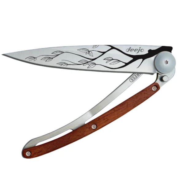 2026_05_18_35134