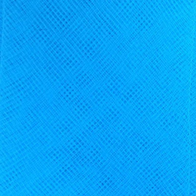 2026_05_18_36488
