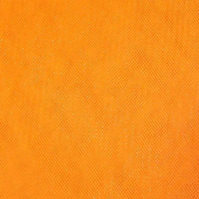 2026_05_18_36563