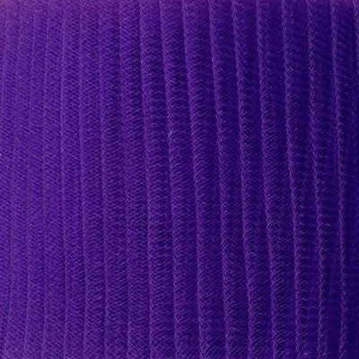 2026_05_18_36698