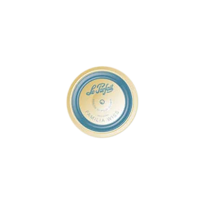 2026_05_18_38237