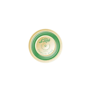 2026_05_18_38250