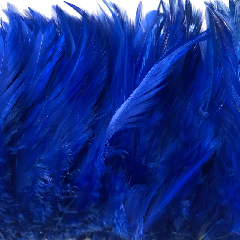 2026_05_18_45253