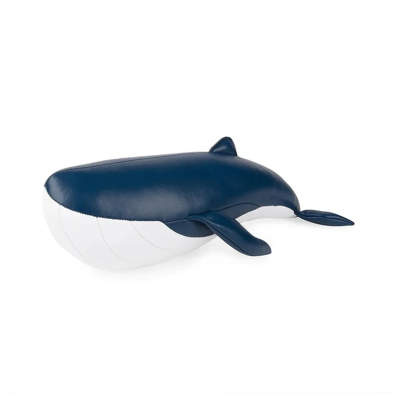 2026_05_18_47318