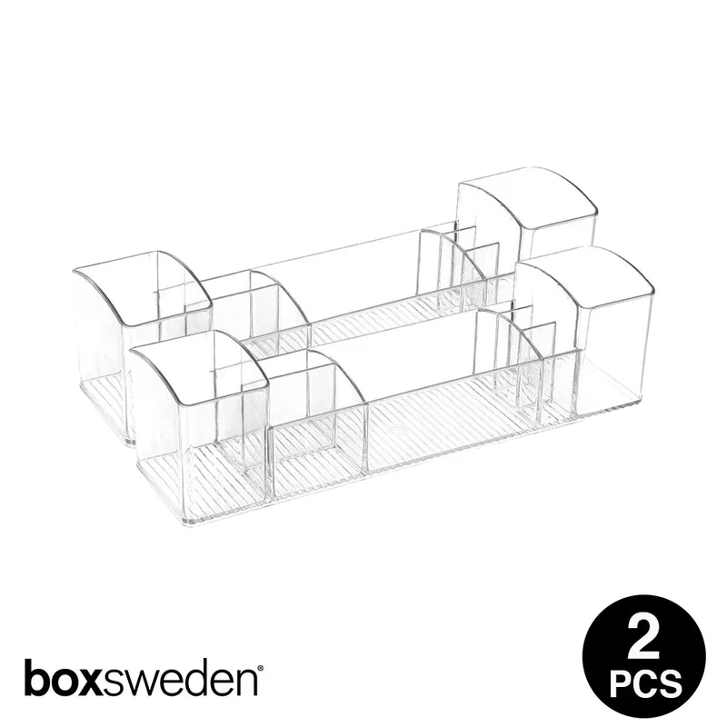 2026_05_18_49119