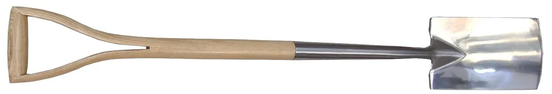 2026_05_18_51972