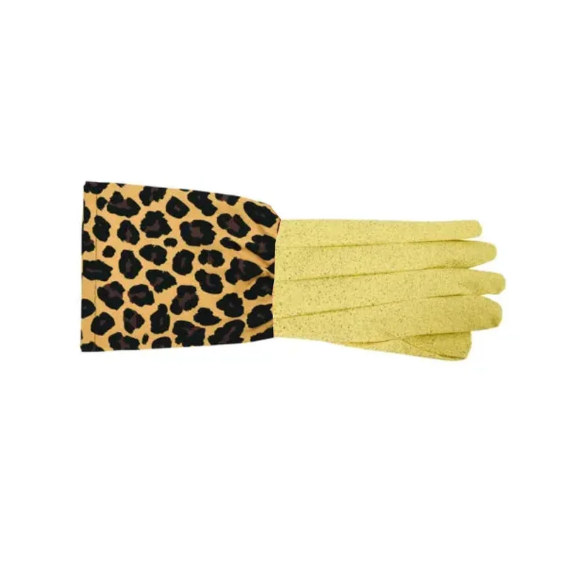 2026_05_18_52445