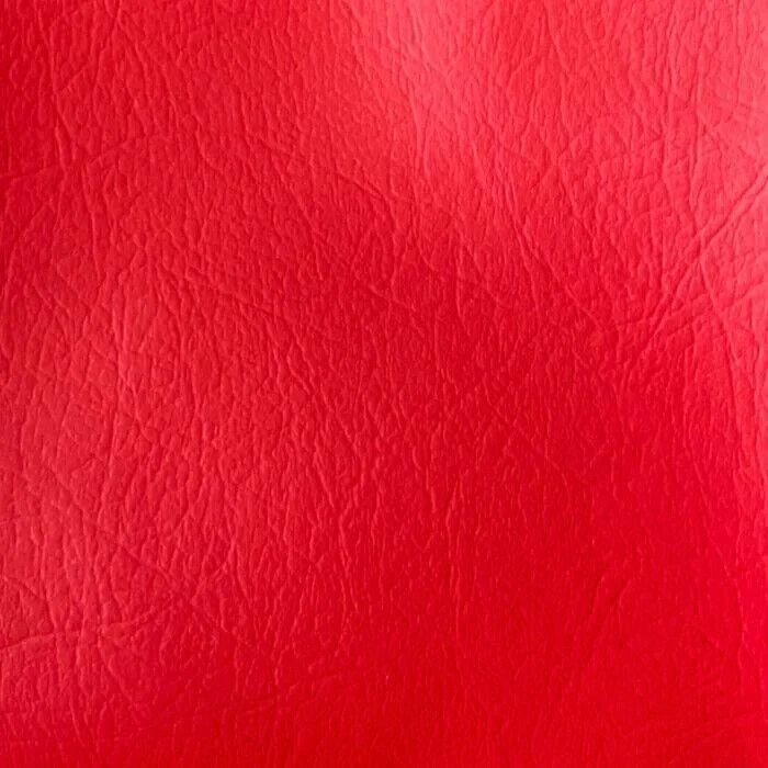 2026_05_18_52480