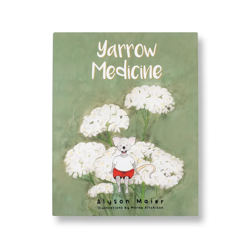 2026_05_18_53004
