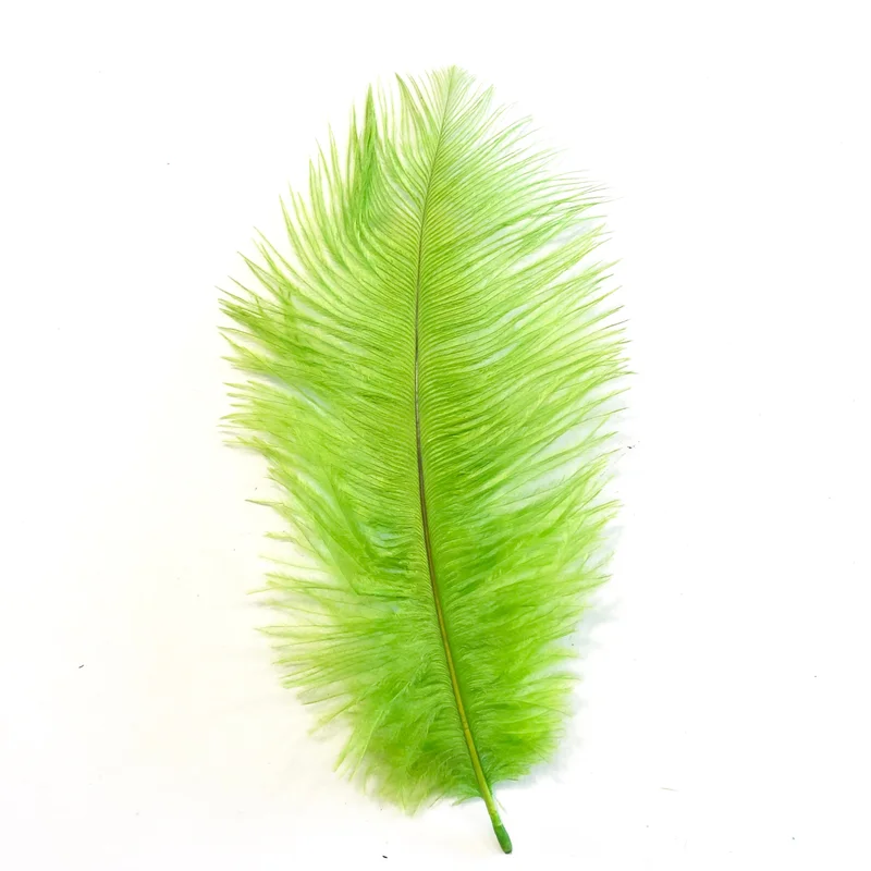 2026_05_18_53147