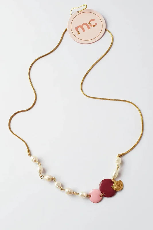 2026_05_18_55491