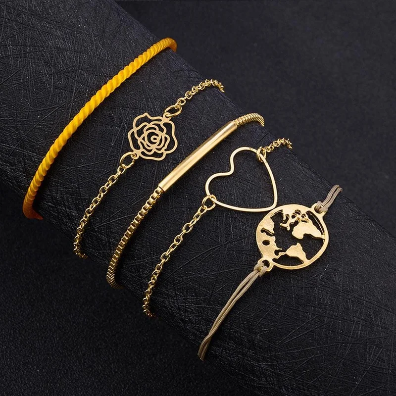 2026_05_18_58562