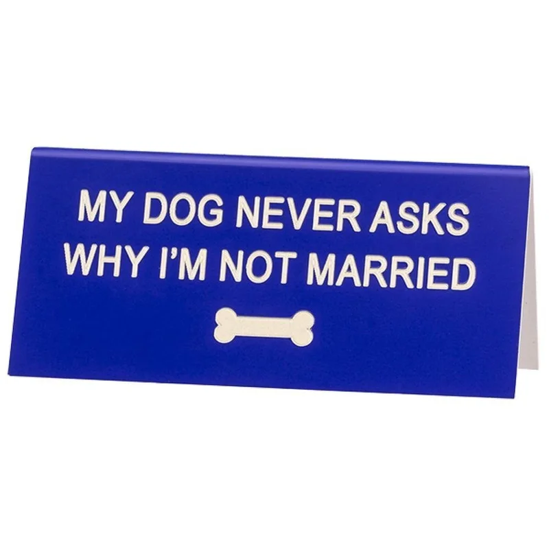 2026_05_18_59064