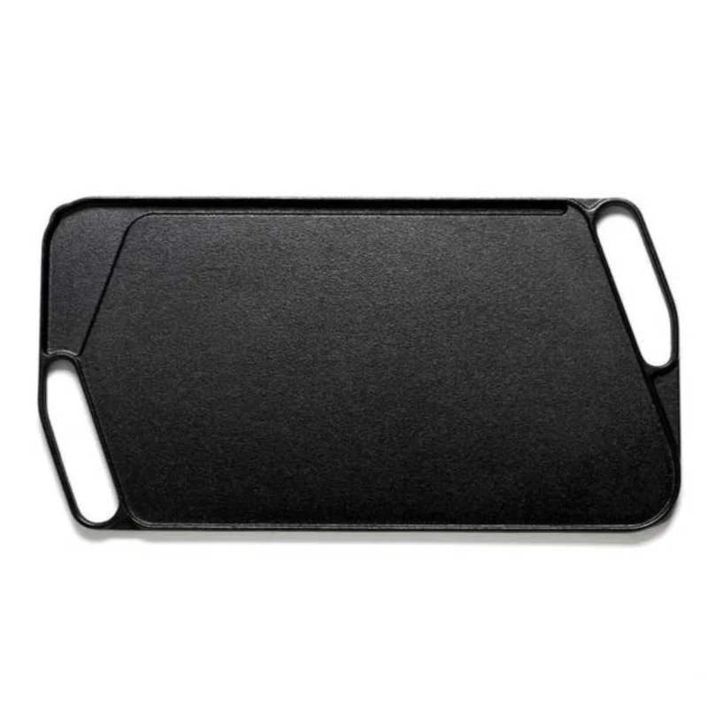 2026_05_18_59426