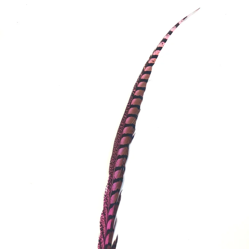 2026_05_18_60190