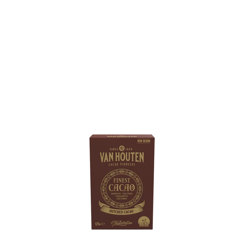 2026_05_18_60368
