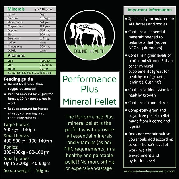 2026_05_18_62442