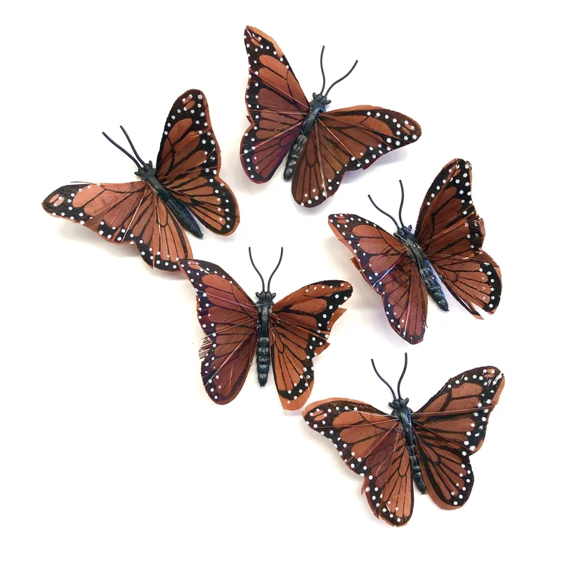 2026_05_18_63718