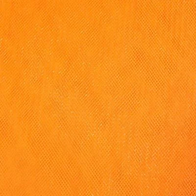 2026_05_18_68127