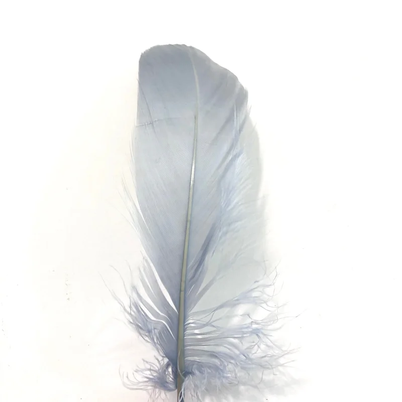 2026_05_18_68491