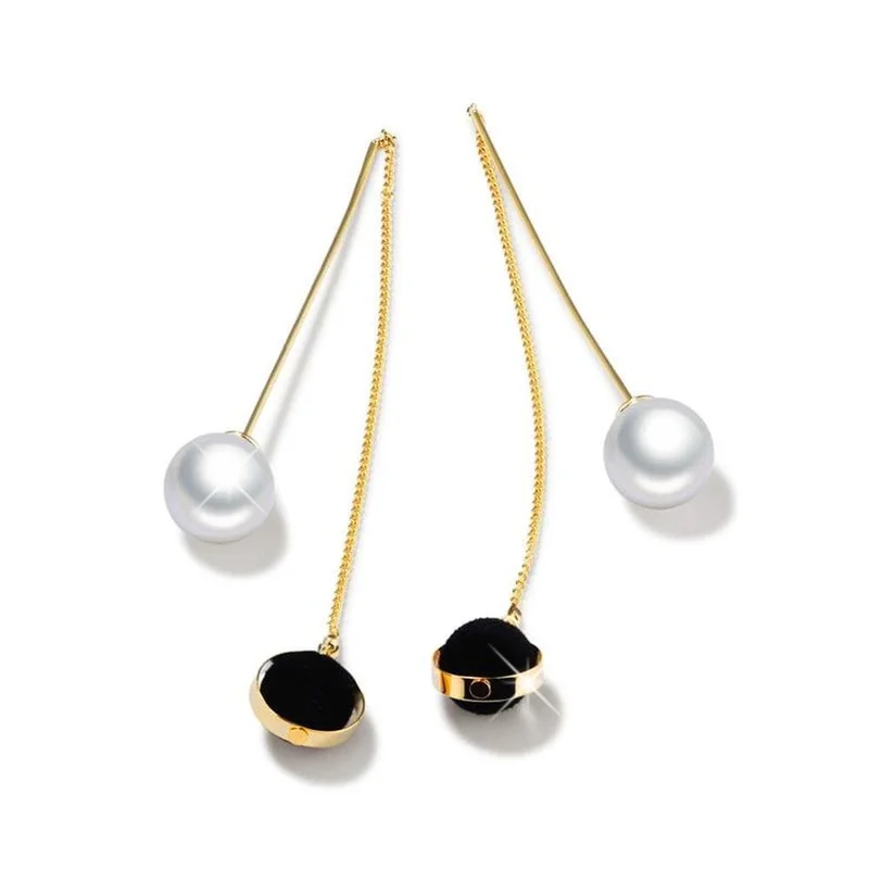 2026_05_18_69872