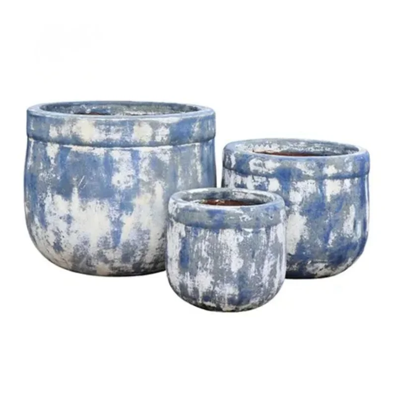 2026_05_18_71046