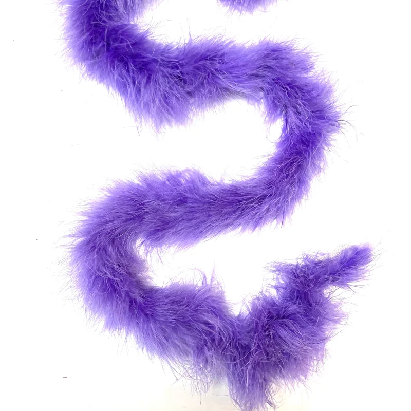 2026_05_19_76906