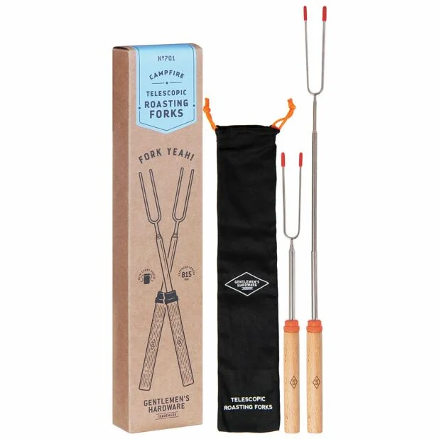 2026_05_19_81043
