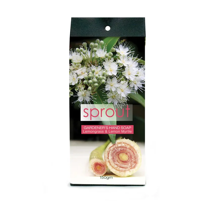 2026_05_19_85322