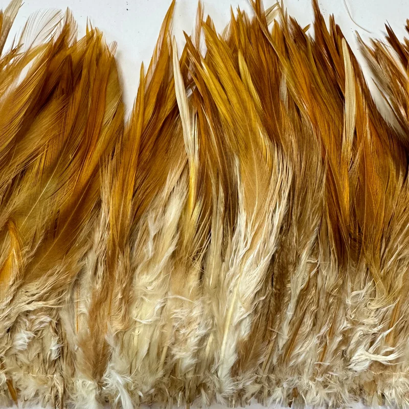 2026_05_19_85745