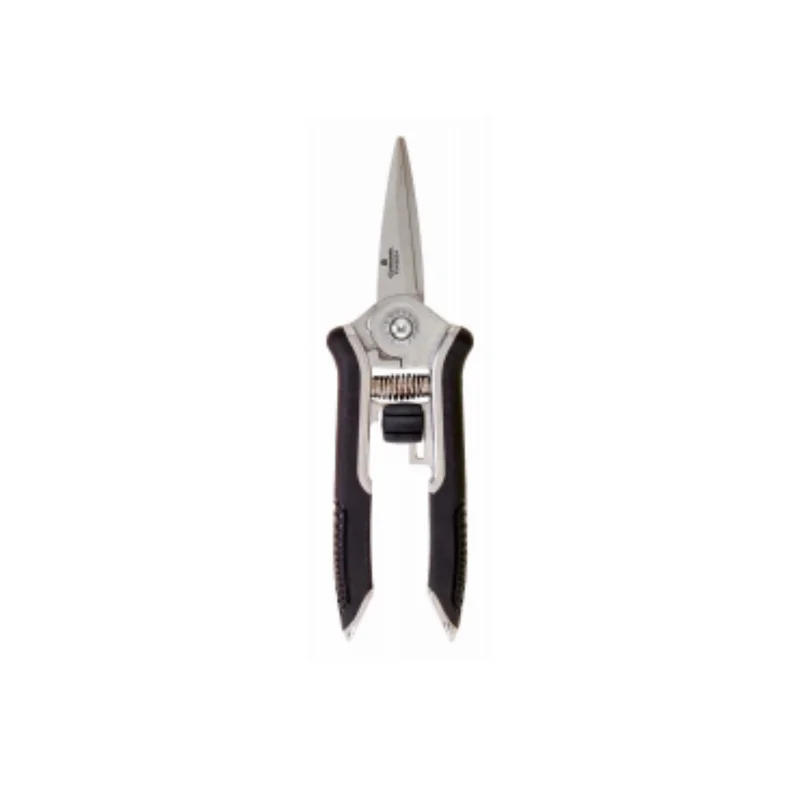 2026_05_19_88056