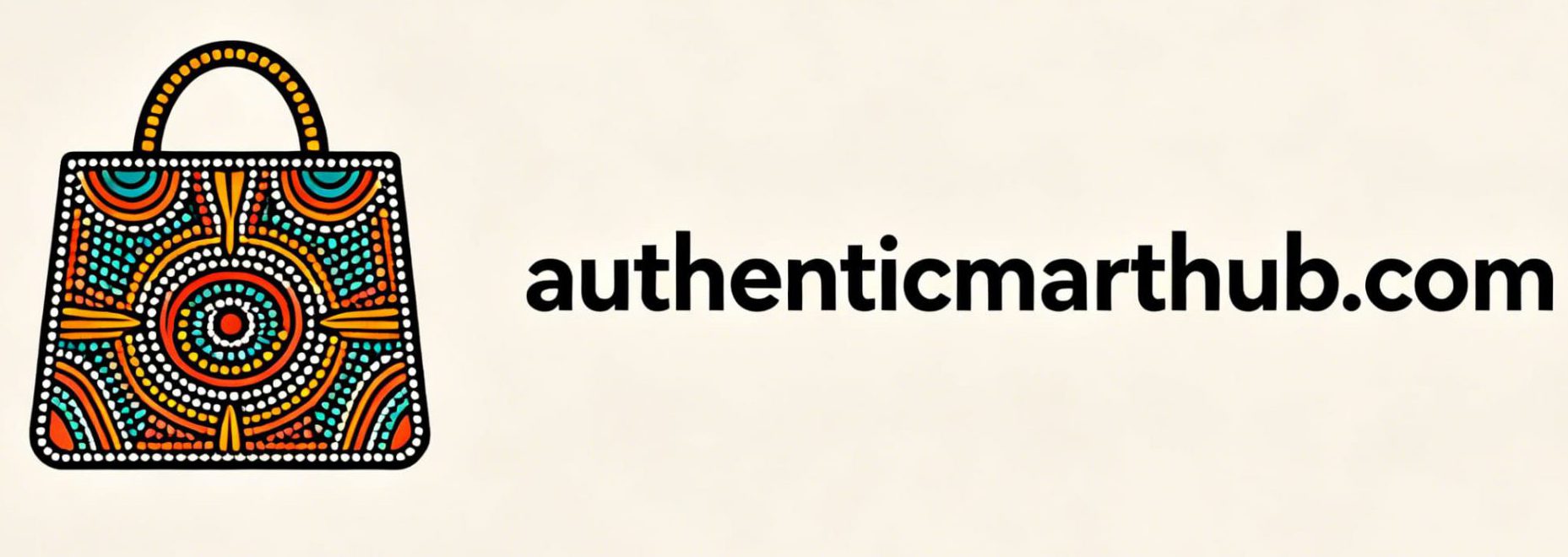 Authentic Mart Hub Everyday Goods and Essentials