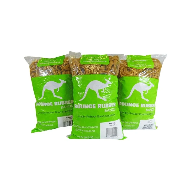 signet2026051816403634879
