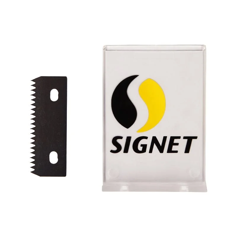 signet2026051817030037162