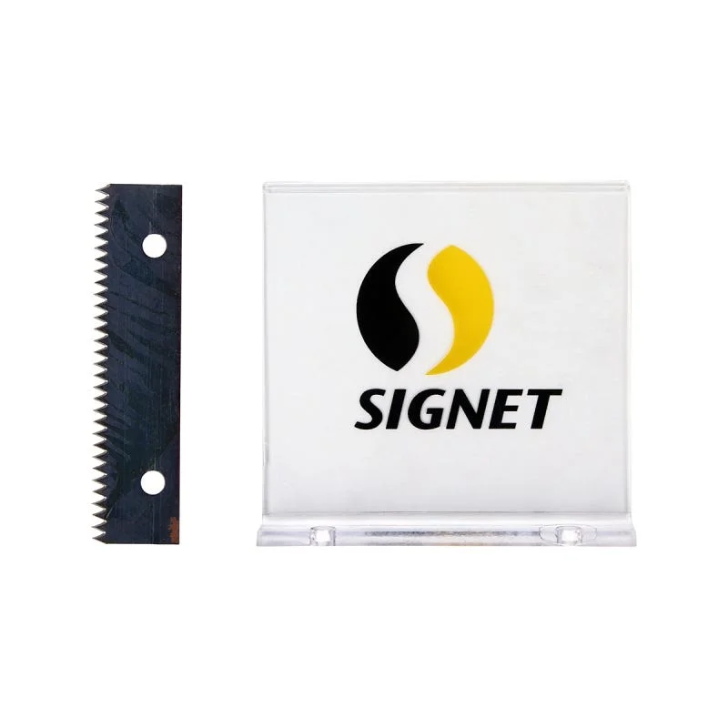 signet2026051817062737509