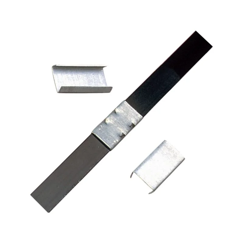 signet2026051817153338465