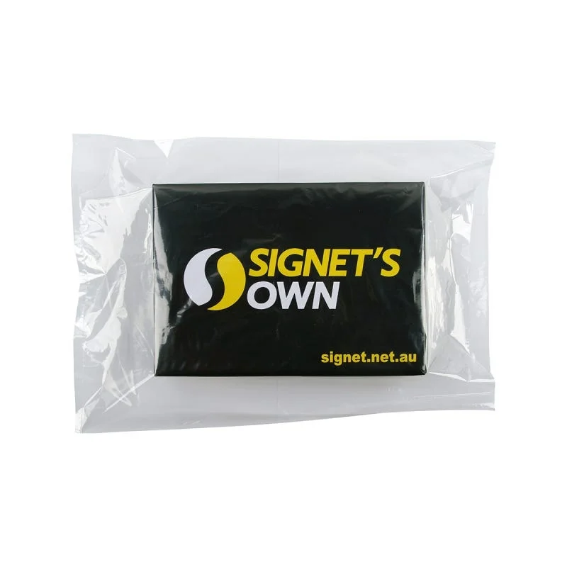signet2026051817513242614
