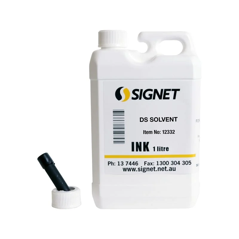 signet2026051818071344580