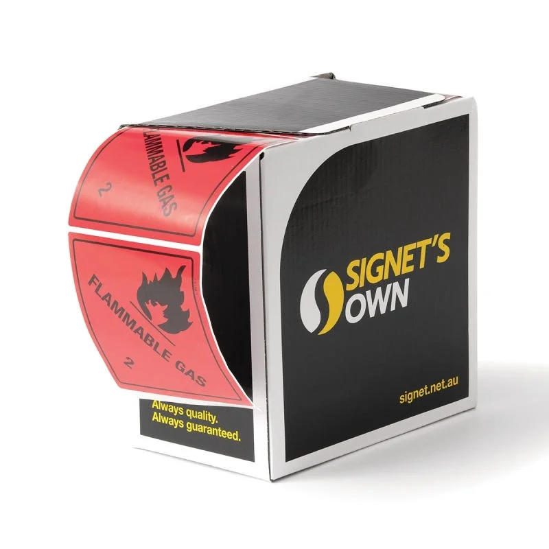 signet2026051818255746895