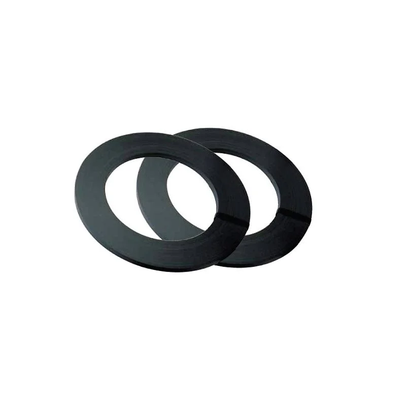 signet2026051819090851824