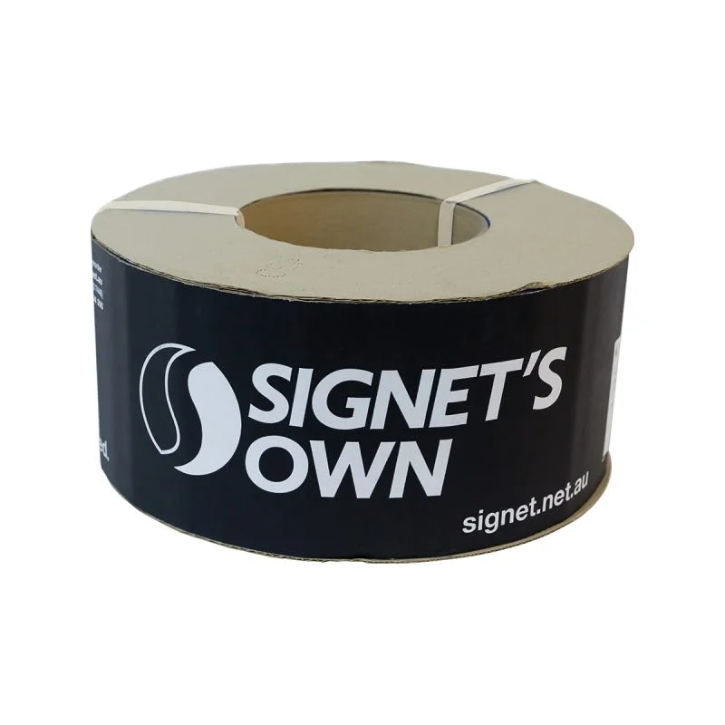 signet2026051819252853313