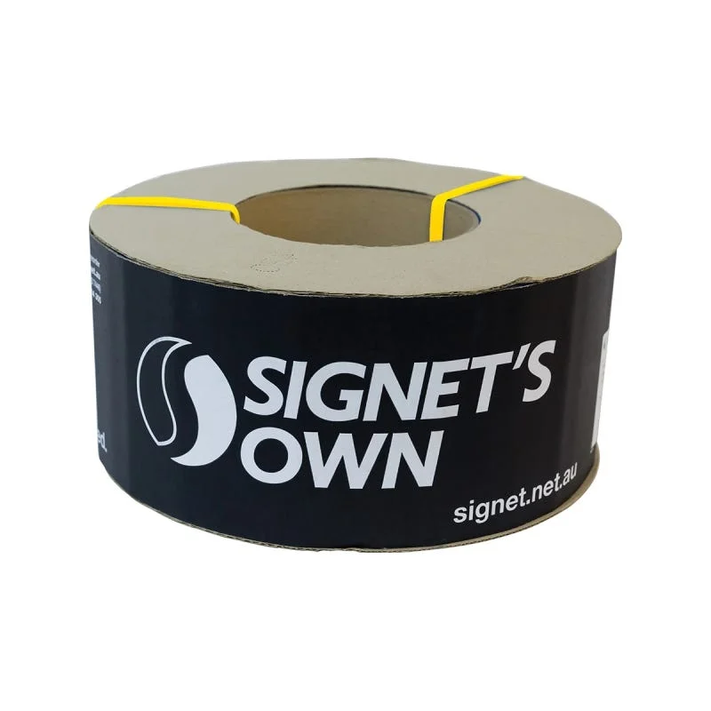 signet2026051819253553322