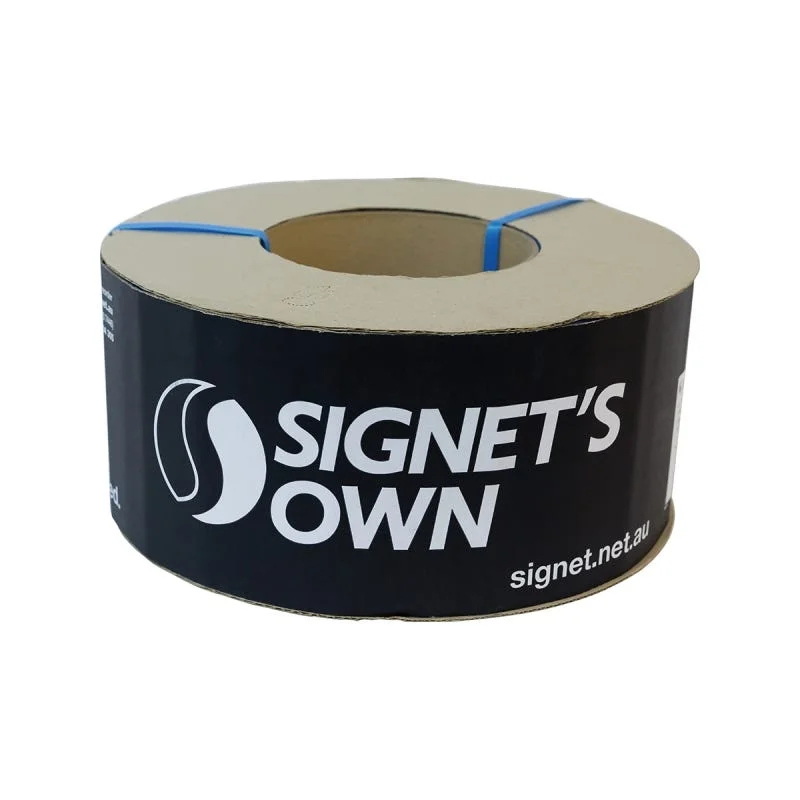 signet2026051819253853328