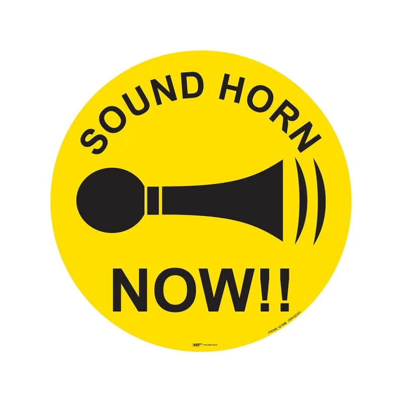 signet2026051820371758808