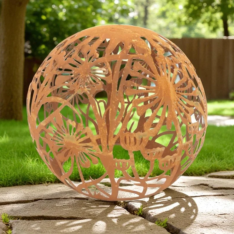 sproutwelldecor2026051816340734254