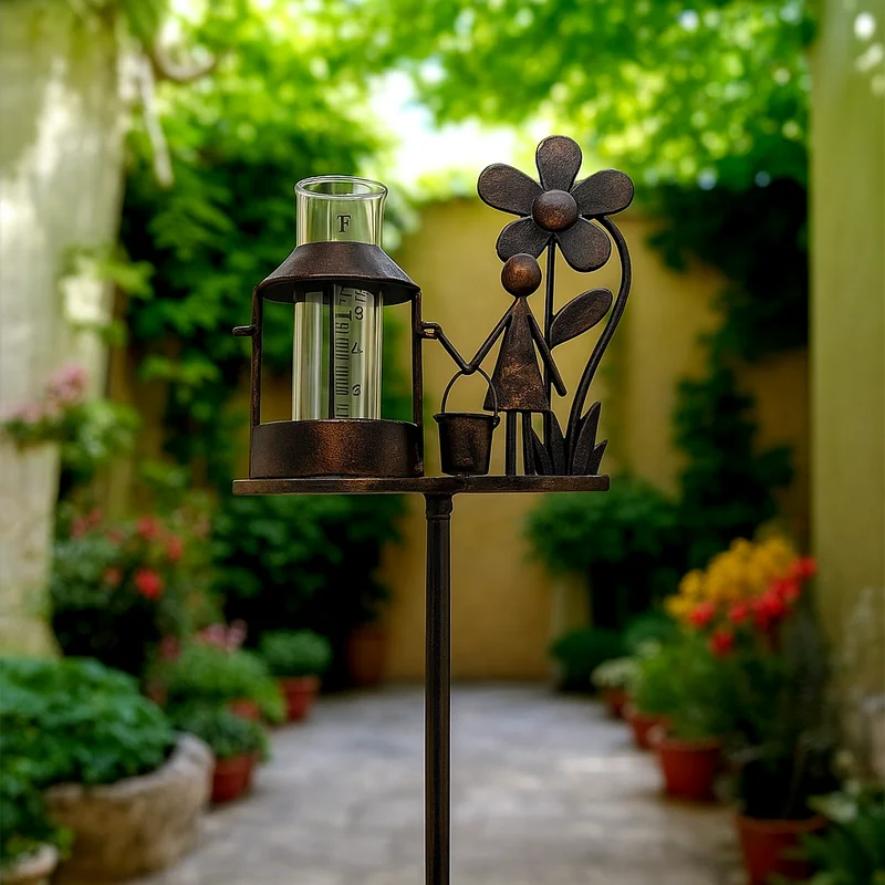 sproutwelldecor2026051816453335397
