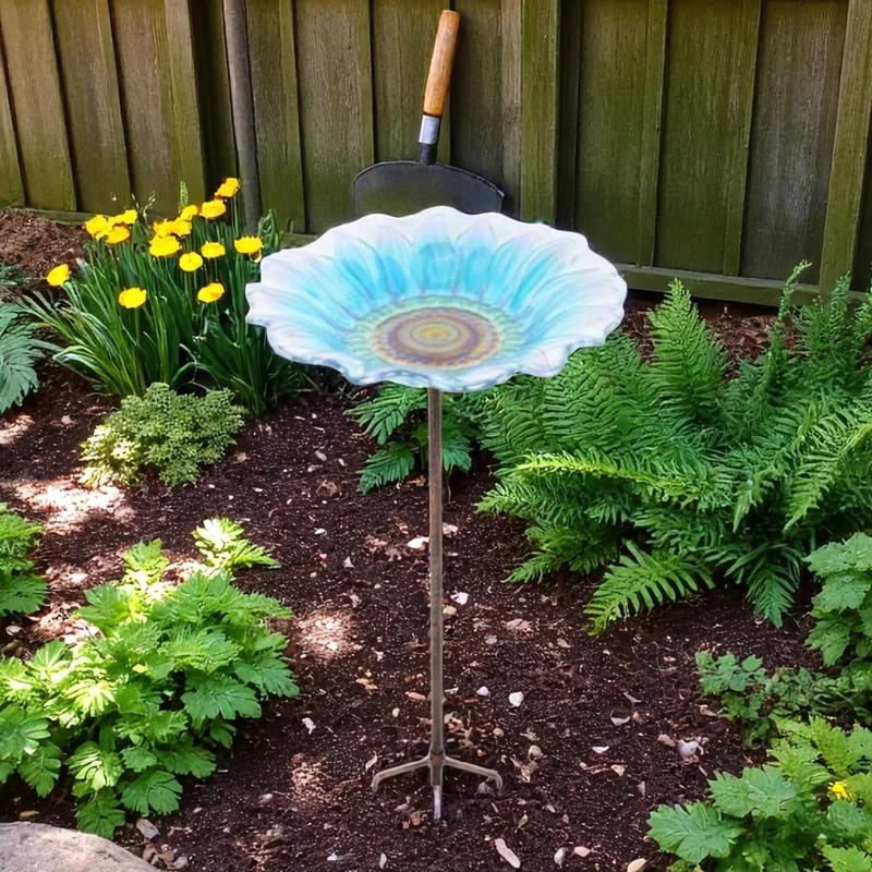 sproutwelldecor2026051816462435467
