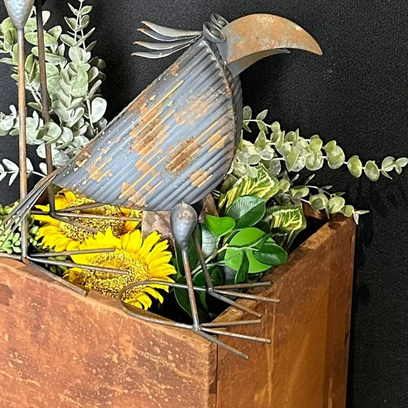 sproutwelldecor2026051816543136271