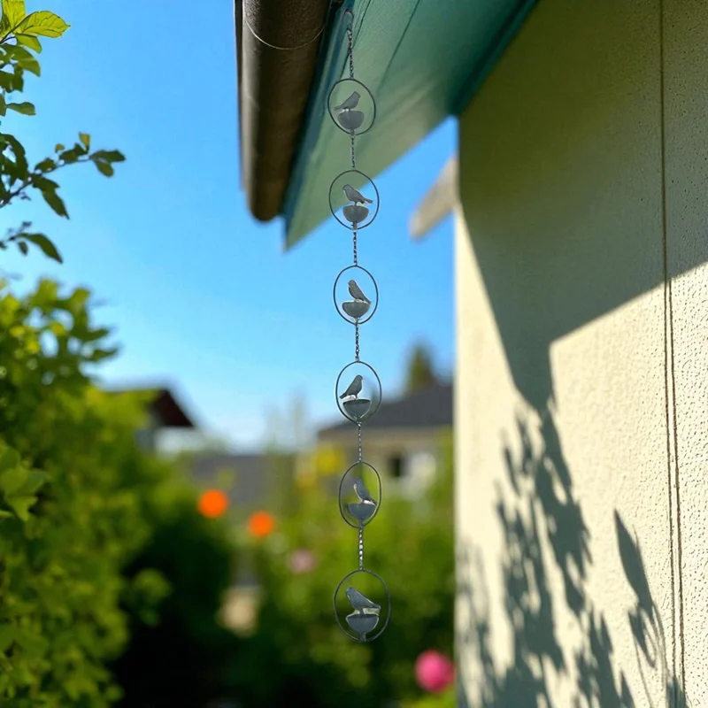 sproutwelldecor2026051816555936420