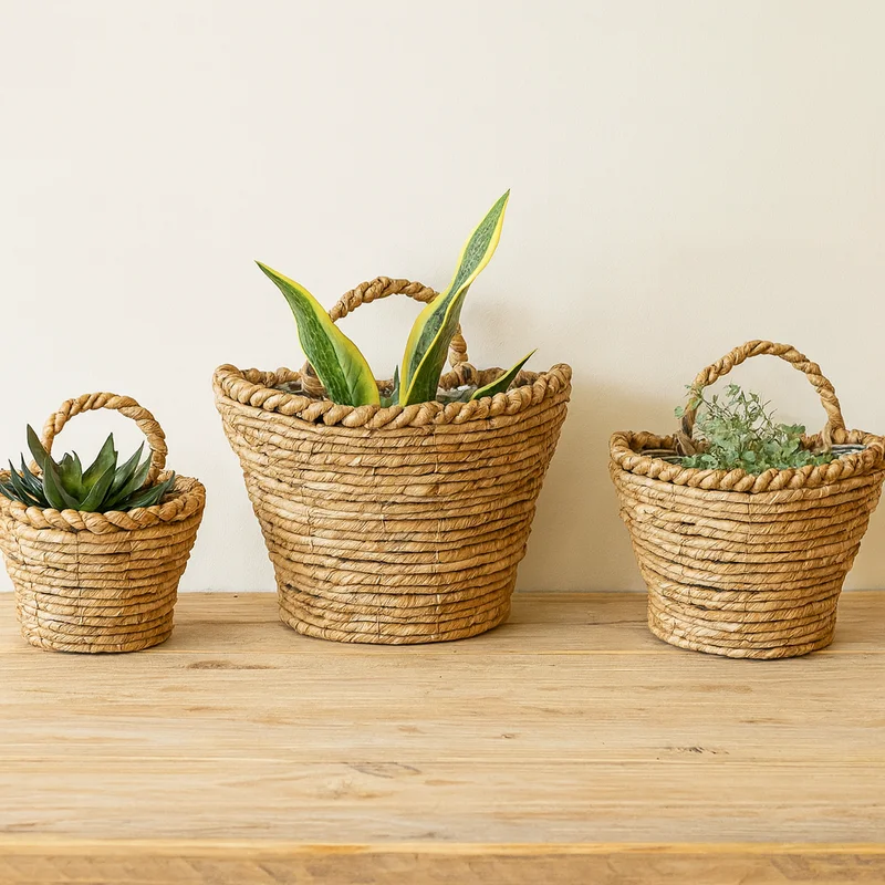 sproutwelldecor2026051816585036746